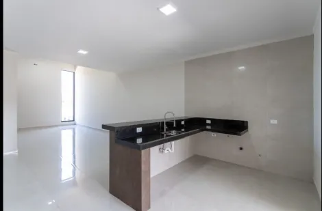 imagem 5 - Casas Residenciais - Condomínio imagem 5 - Casas Residenciais - Condomínio