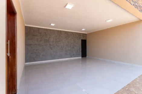 imagem 2 - Casas Residenciais - Condomínio imagem 2 - Casas Residenciais - Condomínio