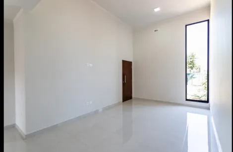 imagem 4 - Casas Residenciais - Condomínio imagem 4 - Casas Residenciais - Condomínio