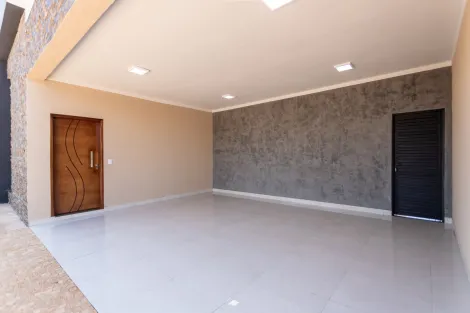 imagem 3 - Casas Residenciais - Condomínio imagem 3 - Casas Residenciais - Condomínio