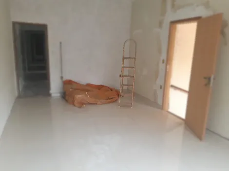 imagem 1 - Casa para Venda no Centro em Araraquara/SP. imagem 1 - Casa para Venda no Centro em Araraquara/SP.