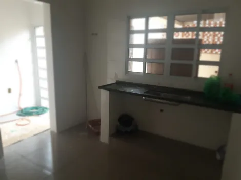 imagem 2 - Casa para Venda no Centro em Araraquara/SP. imagem 2 - Casa para Venda no Centro em Araraquara/SP.