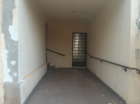 imagem 3 - Casa para Venda no Centro em Araraquara/SP. imagem 3 - Casa para Venda no Centro em Araraquara/SP.