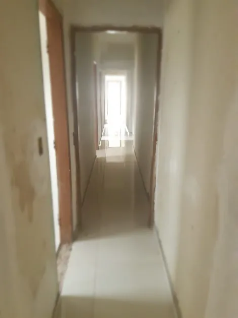 imagem 4 - Casa para Venda no Centro em Araraquara/SP. imagem 4 - Casa para Venda no Centro em Araraquara/SP.