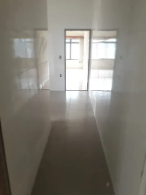 imagem 5 - Casa para Venda no Centro em Araraquara/SP. imagem 5 - Casa para Venda no Centro em Araraquara/SP.