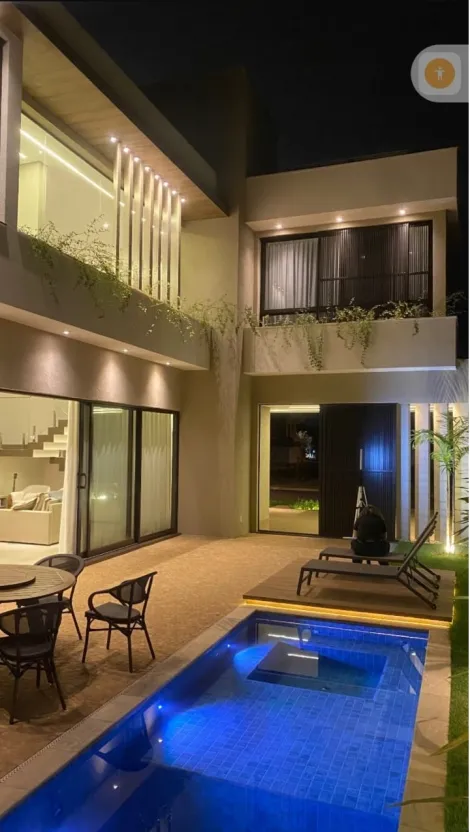 imagem 1 - Casas Residenciais - Condomínio imagem 1 - Casas Residenciais - Condomínio