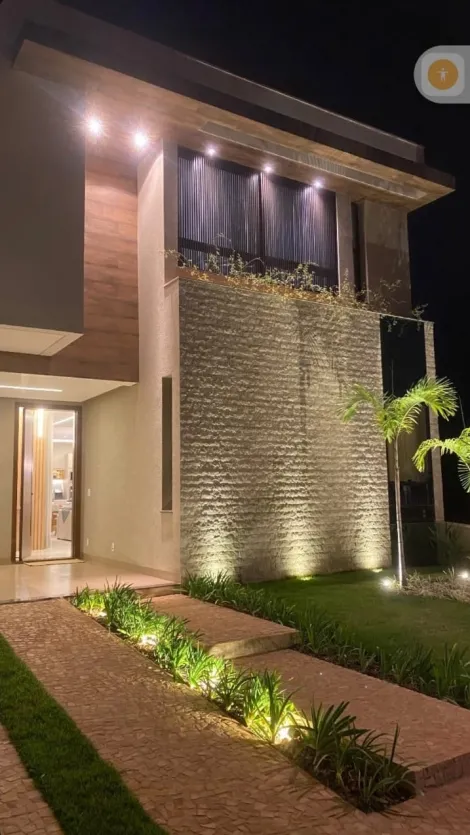 imagem 5 - Casas Residenciais - Condomínio imagem 5 - Casas Residenciais - Condomínio