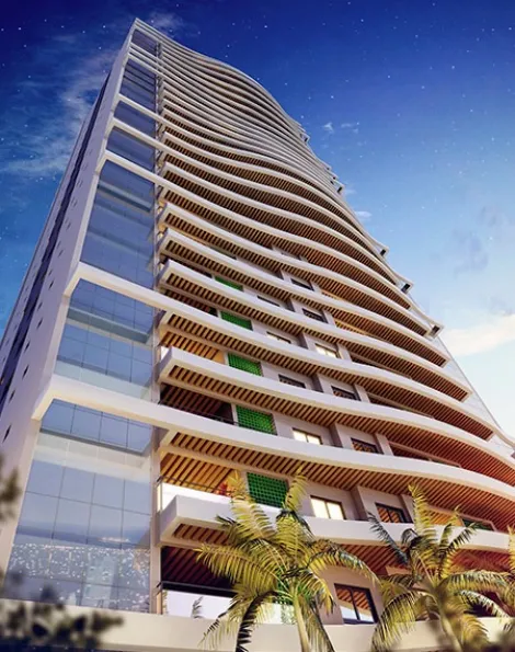 imagem 2 - Apartamentos - Padrão imagem 2 - Apartamentos - Padrão