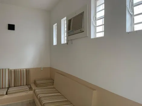 imagem 1 - Imóveis Comerciais - Casa Comercial imagem 1 - Imóveis Comerciais - Casa Comercial