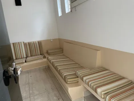 imagem 2 - Imóveis Comerciais - Casa Comercial imagem 2 - Imóveis Comerciais - Casa Comercial