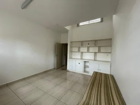 imagem 5 - Imóveis Comerciais - Casa Comercial imagem 5 - Imóveis Comerciais - Casa Comercial