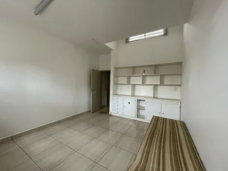 imagem 4 - Imóveis Comerciais - Casa Comercial imagem 4 - Imóveis Comerciais - Casa Comercial