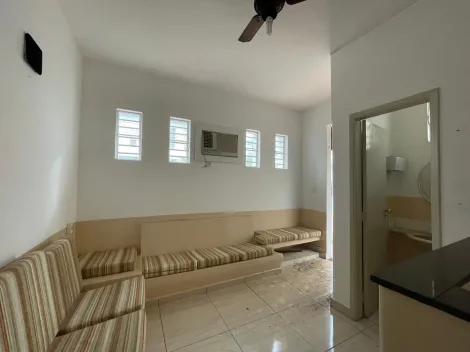 imagem 3 - Imóveis Comerciais - Casa Comercial imagem 3 - Imóveis Comerciais - Casa Comercial