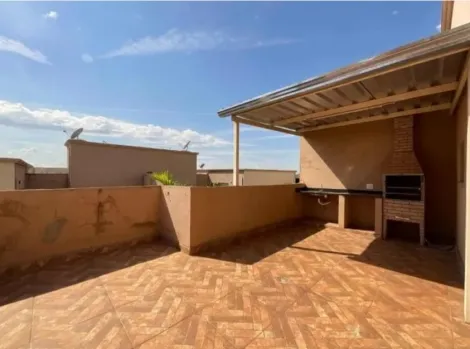 imagem 1 - Apartamentos - Duplex imagem 1 - Apartamentos - Duplex