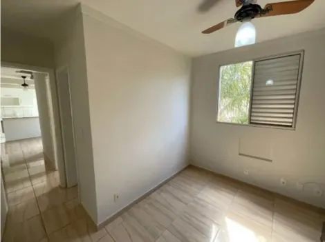 imagem 3 - Apartamentos - Duplex imagem 3 - Apartamentos - Duplex