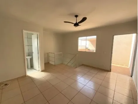 imagem 4 - Apartamentos - Duplex imagem 4 - Apartamentos - Duplex