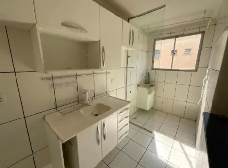 imagem 5 - Apartamentos - Duplex imagem 5 - Apartamentos - Duplex