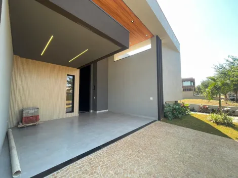 imagem 2 - Casa Residencial para Locação e Venda no Condomínio Vivendas da Mata - Aroeira, em Ribeirão Preto imagem 2 - Casa Residencial para Locação e Venda no Condomínio Vivendas da Mata - Aroeira, em Ribeirão Preto