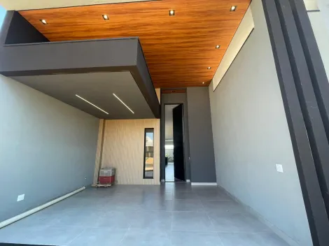 imagem 1 - Casa Residencial para Locação e Venda no Condomínio Vivendas da Mata - Aroeira, em Ribeirão Preto imagem 1 - Casa Residencial para Locação e Venda no Condomínio Vivendas da Mata - Aroeira, em Ribeirão Preto