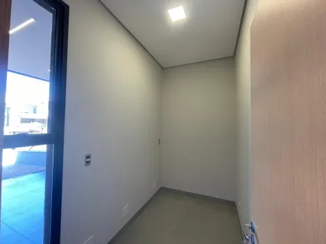 imagem 3 - Casa Residencial para Locação e Venda no Condomínio Vivendas da Mata - Aroeira, em Ribeirão Preto imagem 3 - Casa Residencial para Locação e Venda no Condomínio Vivendas da Mata - Aroeira, em Ribeirão Preto