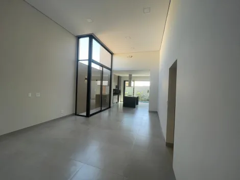imagem 4 - Casa Residencial para Locação e Venda no Condomínio Vivendas da Mata - Aroeira, em Ribeirão Preto imagem 4 - Casa Residencial para Locação e Venda no Condomínio Vivendas da Mata - Aroeira, em Ribeirão Preto