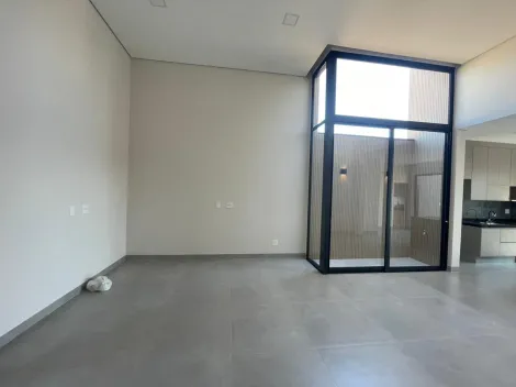 imagem 5 - Casa Residencial para Locação e Venda no Condomínio Vivendas da Mata - Aroeira, em Ribeirão Preto imagem 5 - Casa Residencial para Locação e Venda no Condomínio Vivendas da Mata - Aroeira, em Ribeirão Preto