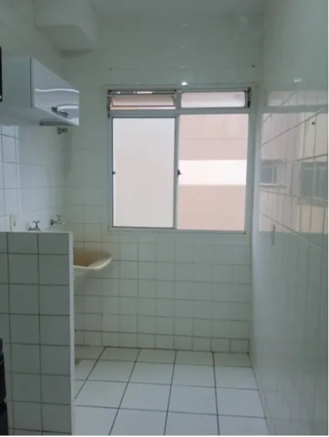 imagem 2 - Apartamentos - Padrão imagem 2 - Apartamentos - Padrão
