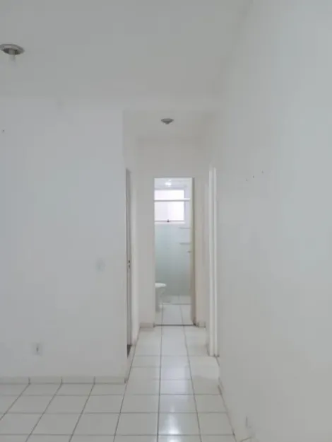 imagem 1 - Apartamentos - Padrão imagem 1 - Apartamentos - Padrão