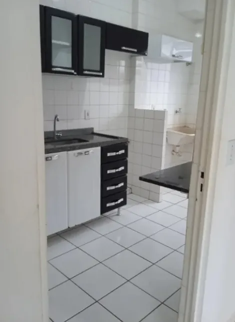 imagem 3 - Apartamentos - Padrão imagem 3 - Apartamentos - Padrão