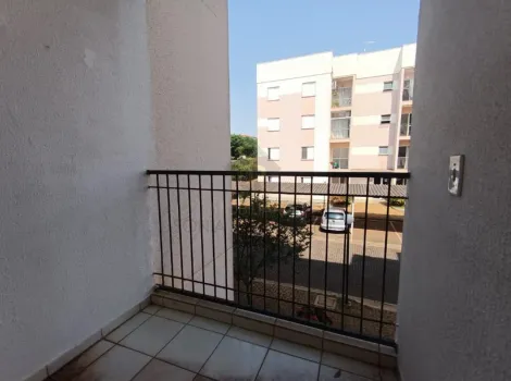 imagem 4 - Apartamentos - Padrão imagem 4 - Apartamentos - Padrão