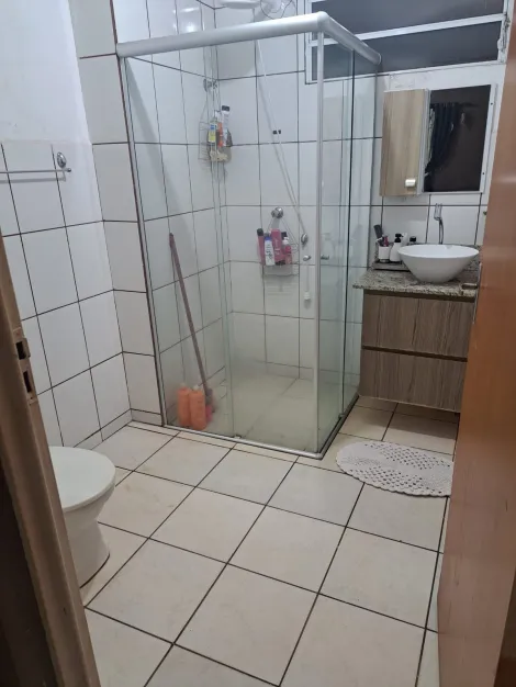 imagem 5 - Apartamentos - Padrão imagem 5 - Apartamentos - Padrão