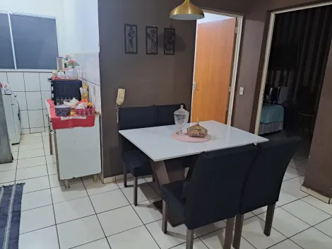 imagem 2 - Apartamentos - Padrão imagem 2 - Apartamentos - Padrão