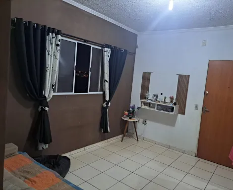 imagem 4 - Apartamentos - Padrão imagem 4 - Apartamentos - Padrão