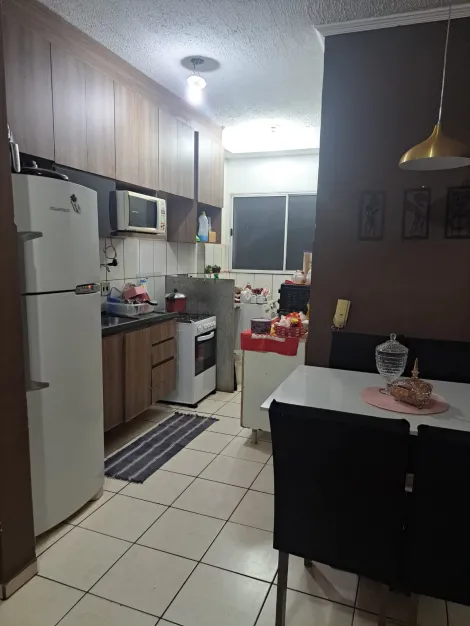 imagem 1 - Apartamentos - Padrão imagem 1 - Apartamentos - Padrão