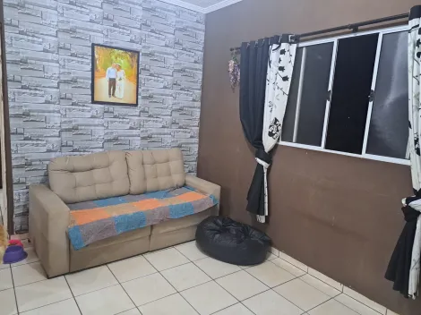 imagem 3 - Apartamentos - Padrão imagem 3 - Apartamentos - Padrão