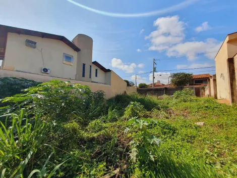 imagem 3 - Terreno na melhor localização no Bairro Ribeirânia - NEGOCIA - imagem 3 - Terreno na melhor localização no Bairro Ribeirânia - NEGOCIA -