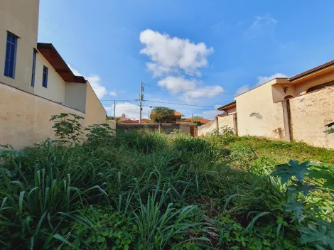 imagem 4 - Terreno na melhor localização no Bairro Ribeirânia - NEGOCIA - imagem 4 - Terreno na melhor localização no Bairro Ribeirânia - NEGOCIA -