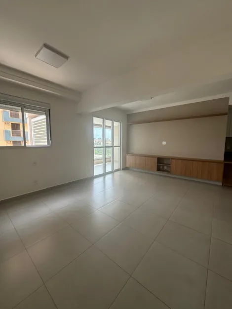 imagem 4 - Apartamento de alto Padrão para Locação no Bairro Jardim Sumaré, Condomínio Residencial Prizma Caramuru em Ribeirão Preto imagem 4 - Apartamento de alto Padrão para Locação no Bairro Jardim Sumaré, Condomínio Residencial Prizma Caramuru em Ribeirão Preto