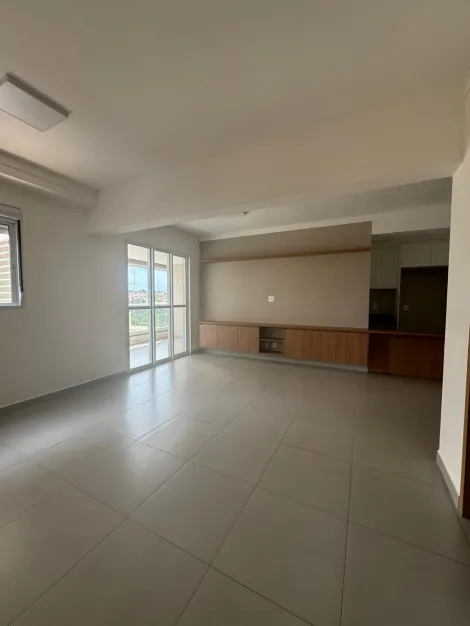 imagem 3 - Apartamento de alto Padrão para Locação no Bairro Jardim Sumaré, Condomínio Residencial Prizma Caramuru em Ribeirão Preto imagem 3 - Apartamento de alto Padrão para Locação no Bairro Jardim Sumaré, Condomínio Residencial Prizma Caramuru em Ribeirão Preto