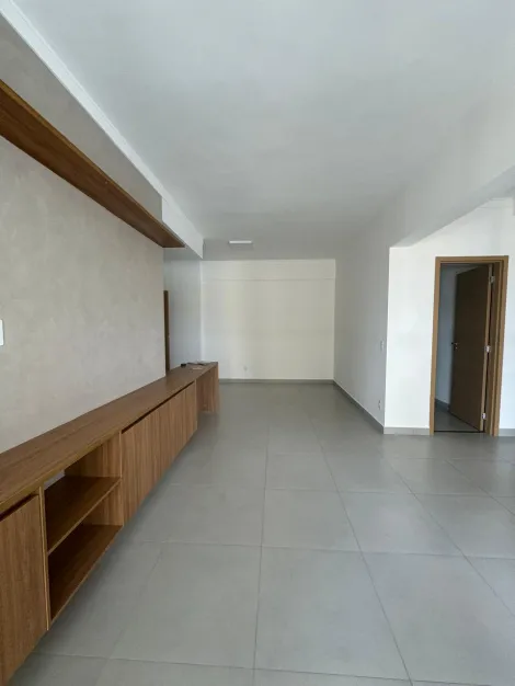 imagem 5 - Apartamento de alto Padrão para Locação no Bairro Jardim Sumaré, Condomínio Residencial Prizma Caramuru em Ribeirão Preto imagem 5 - Apartamento de alto Padrão para Locação no Bairro Jardim Sumaré, Condomínio Residencial Prizma Caramuru em Ribeirão Preto