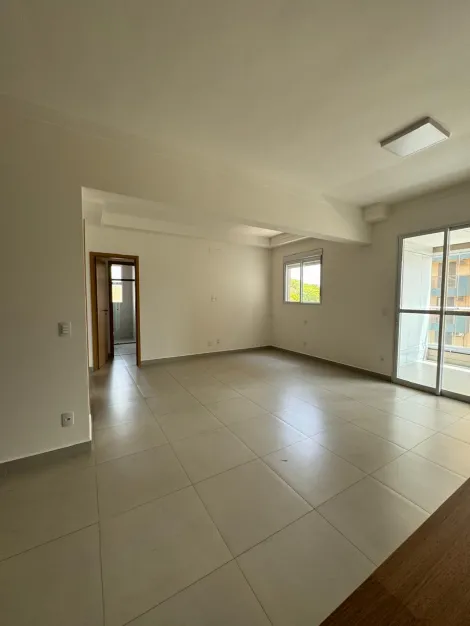 imagem 1 - Apartamento de alto Padrão para Locação no Bairro Jardim Sumaré, Condomínio Residencial Prizma Caramuru em Ribeirão Preto imagem 1 - Apartamento de alto Padrão para Locação no Bairro Jardim Sumaré, Condomínio Residencial Prizma Caramuru em Ribeirão Preto