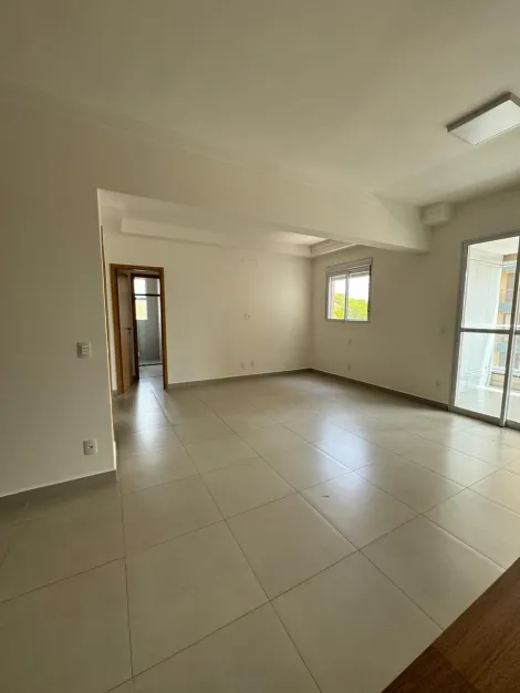 imagem 2 - Apartamento de alto Padrão para Locação no Bairro Jardim Sumaré, Condomínio Residencial Prizma Caramuru em Ribeirão Preto imagem 2 - Apartamento de alto Padrão para Locação no Bairro Jardim Sumaré, Condomínio Residencial Prizma Caramuru em Ribeirão Preto