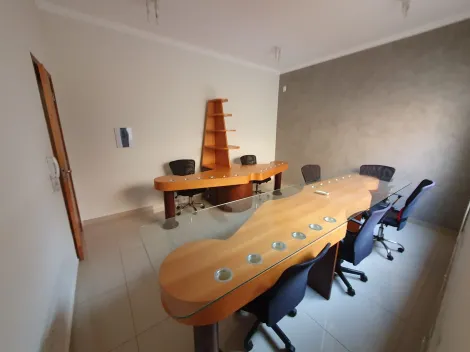 imagem 1 - Imóveis Comerciais - Sala Comercial imagem 1 - Imóveis Comerciais - Sala Comercial