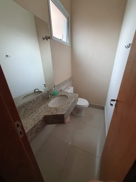 imagem 2 - Imóveis Comerciais - Sala Comercial imagem 2 - Imóveis Comerciais - Sala Comercial