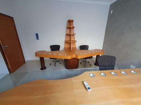 imagem 3 - Imóveis Comerciais - Sala Comercial imagem 3 - Imóveis Comerciais - Sala Comercial