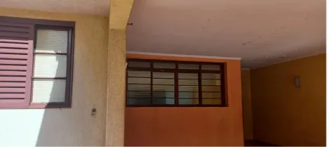 imagem 1 - Casa em ótimo local no Jardim Irajá. imagem 1 - Casa em ótimo local no Jardim Irajá.