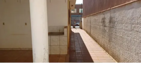 imagem 2 - Casa em ótimo local no Jardim Irajá. imagem 2 - Casa em ótimo local no Jardim Irajá.