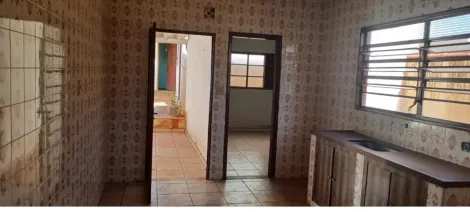 imagem 3 - Casa em ótimo local no Jardim Irajá. imagem 3 - Casa em ótimo local no Jardim Irajá.