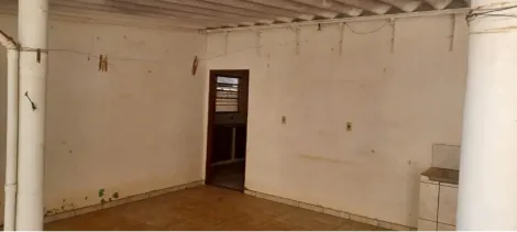 imagem 4 - Casa em ótimo local no Jardim Irajá. imagem 4 - Casa em ótimo local no Jardim Irajá.