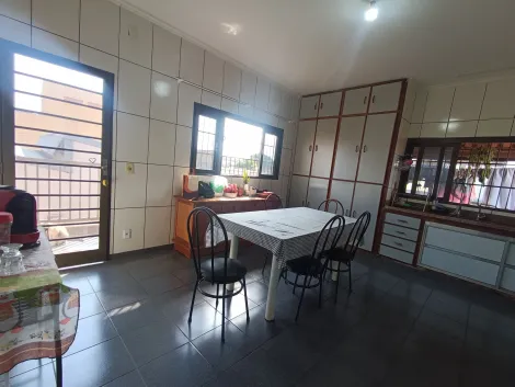 imagem 3 - Casas Residenciais - Padrão imagem 3 - Casas Residenciais - Padrão